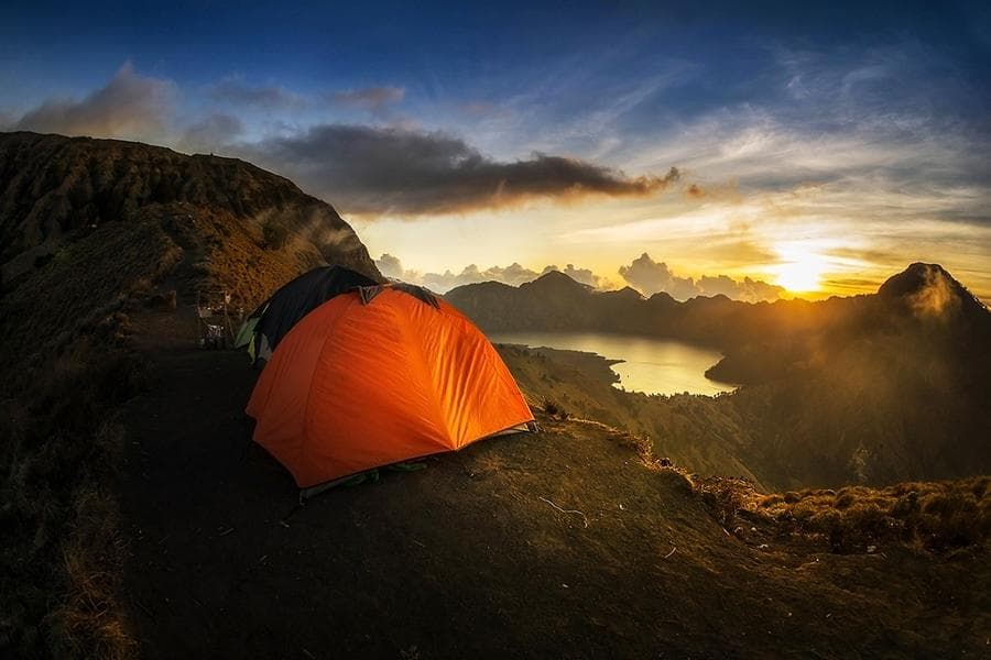 Jour 16