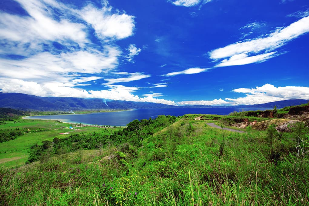 Jour 7